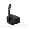 HIGHS VENTURA-TREK BAREND M. L., BLK/BLK
