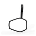 HIGHS VENTURA-TREK BAREND M. L., BLK/SIL