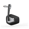 HIGHS VENTURA-TREK EVO BAREND, BLK/SIL