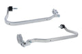 BARKB MOUNT KIT TWO POINT