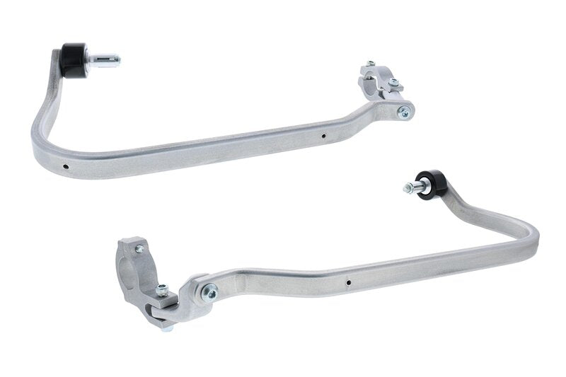 BARKB MOUNT KIT TWO POINT