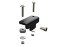 DENAL S4 LIGHT MOUNT