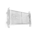 R&G RADIATOR GUARD