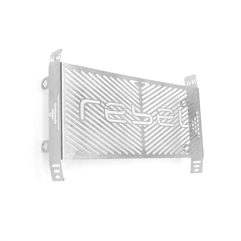 R&G RADIATOR GUARD