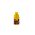 SCOTO REFILL STD HIGH TEMP 125ML