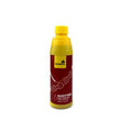 SCOTO REFILL STD HIGH TEMP 250ML