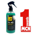 SCOTO CLEANER CORROSION PROTECT 250ML