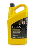 SCOTO CLEANER CORROSION PROTECT 5L