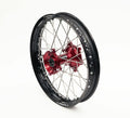 RFX RACE MX REAR WHEEL 18-2,15, 3/6/1/1