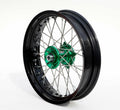 RFX RACE SM FRONT WHEEL 17-3,50, 3/7/1/1