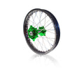 RFX RACE MX REAR WHEEL 19-2,15, 3/7/1/1