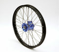 RFX RACE MX FRONT WHEEL 21-1,60, 3/5/1/1