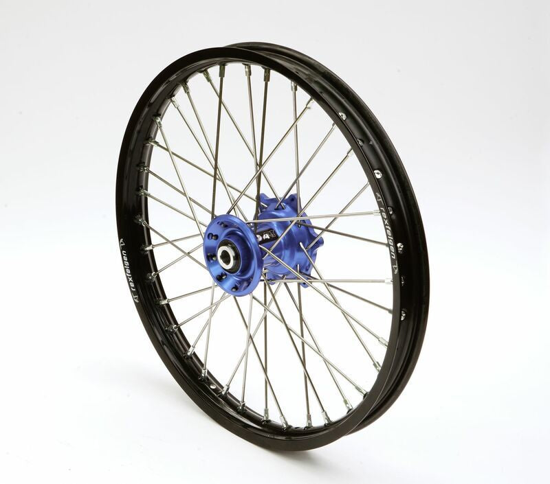 RFX RACE MX FRONT WHEEL 21-1,60, 3/5/1/1