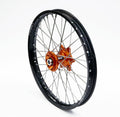 RFX RACE MX FRNT WHEEL 21-1,60, 3/10/1/1