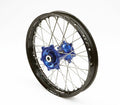 RFX RACE MX REAR WHEEL 19-2,15, 3/5/1/1