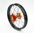 RFX RACE MX REAR WHEEL 18-2,15, 3/10/1/1