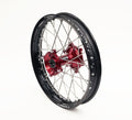 RFX RACE MX REAR WHEEL 18-2,15, 3/6/1/1