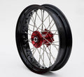 RFX RACE SM FRONT WHEEL 17-3,50, 3/6/1/1