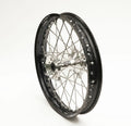 RFX RACE MX REAR WHEEL 19-1,85, 3/1/1/1