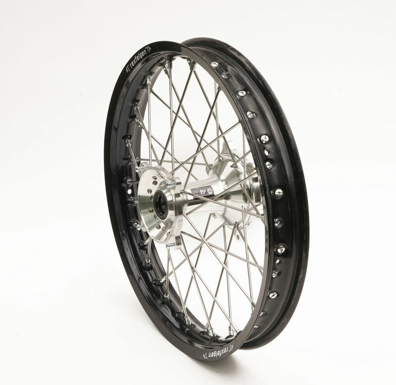 RFX RACE MX REAR WHEEL 19-1,85, 3/1/1/1