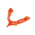 POLIS KTM PDS PROTEC HOSE GUIDE, ORG