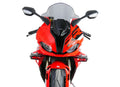 MRA WINDSHIELD RACING, SMK