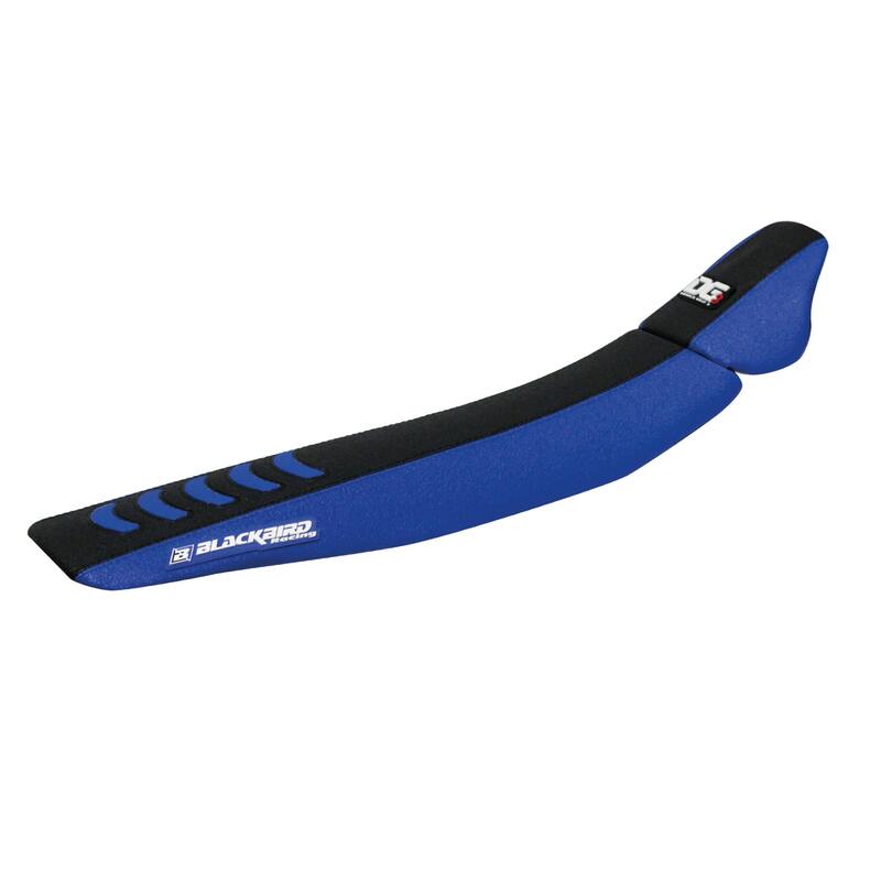 BBIRD SEAT COVER DOUBLE GRIP