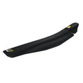BBIRD SEAT COVER PYRAMID