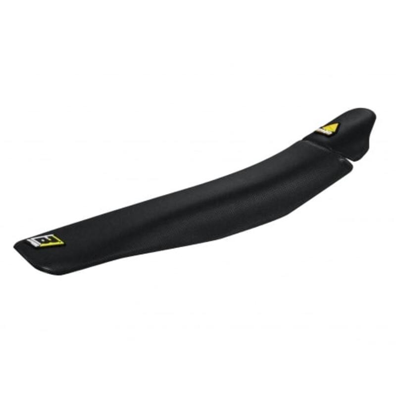 BBIRD SEAT COVER PYRAMID