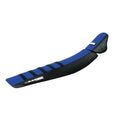 BBIRD SEAT COVER ZEBRA 23