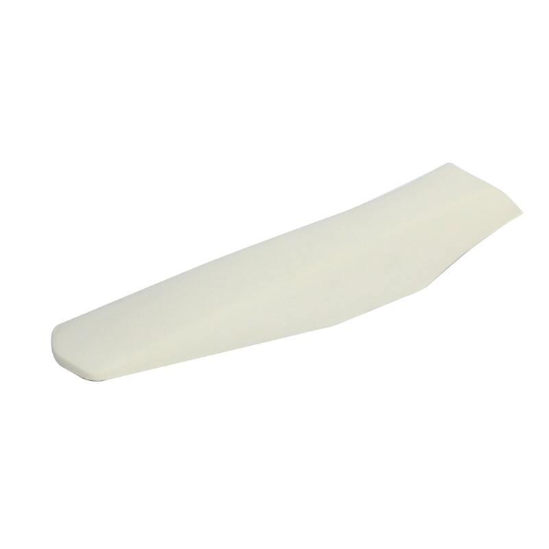 BBIRD SEAT FOAM ULTRA LIGHT+15MM