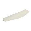 BBIRD SEAT FOAM ULTRA LIGHT