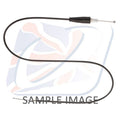 VENHI CABLE THROTTLE