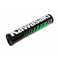 HANDLE BAR PAD TRAD KAWASAKI