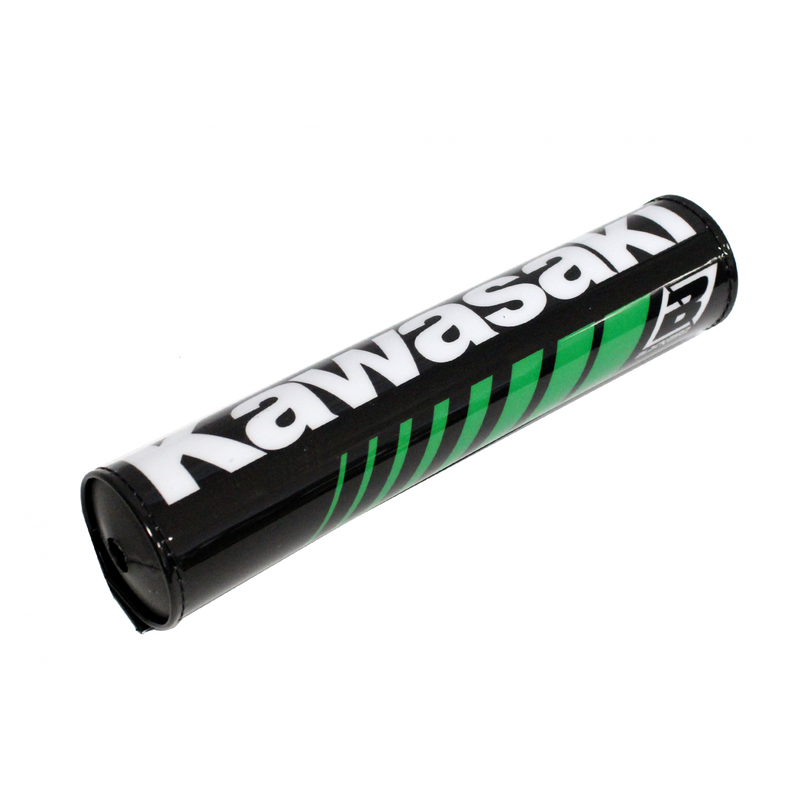 HANDLE BAR PAD TRAD KAWASAKI