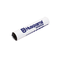HANDLE BAR PAD TRAD HUSQVARNA