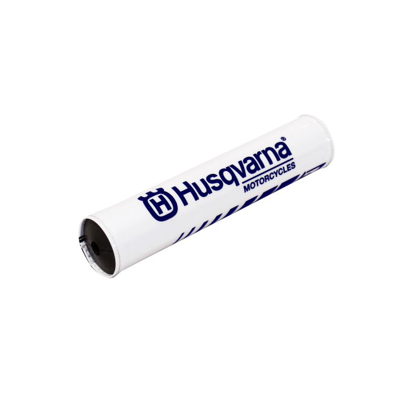 HANDLE BAR PAD TRAD HUSQVARNA