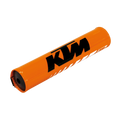 HANDLE BAR PAD TRAD KTM