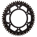 RFX PRO SERIES ARMA RS, BLK, 49
