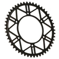RFX PRO SERIES HCS RS, 51, SIL