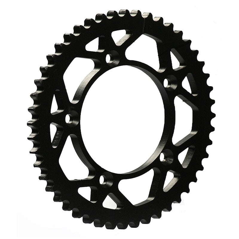 RFX PRO SERIES HCS RS, 49, SIL