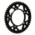 RFX PRO SERIES HCS RS, 46, SIL