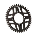 RFX PRO SERIES TRIAL RS, 43, BLK