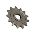 RFX RACE FS, 15, SIL