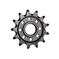 RFX PRO FS, 14, BLK