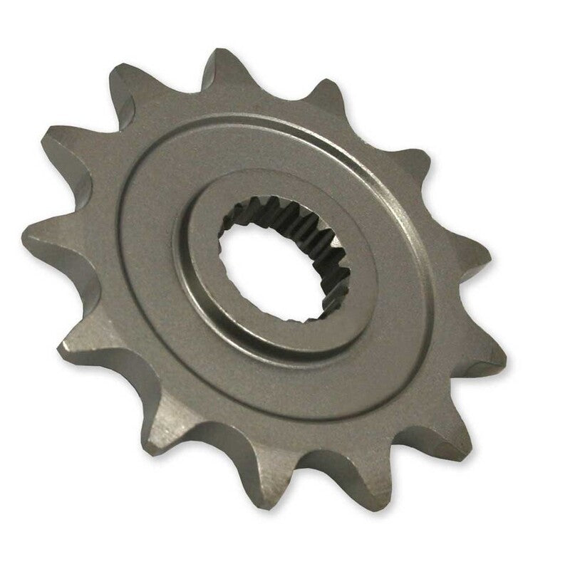RFX RACE FS, 12, SIL