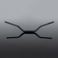 RENTH HANDLEBAR TYPE 848, BLK
