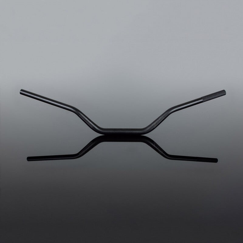 RENTH HANDLEBAR TYPE 848, BLK