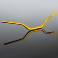 RENTH HANDLEBAR TYPE 848, GLD