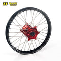HAANW WHEEL 156312 18-2,15, 11/6/1/1
